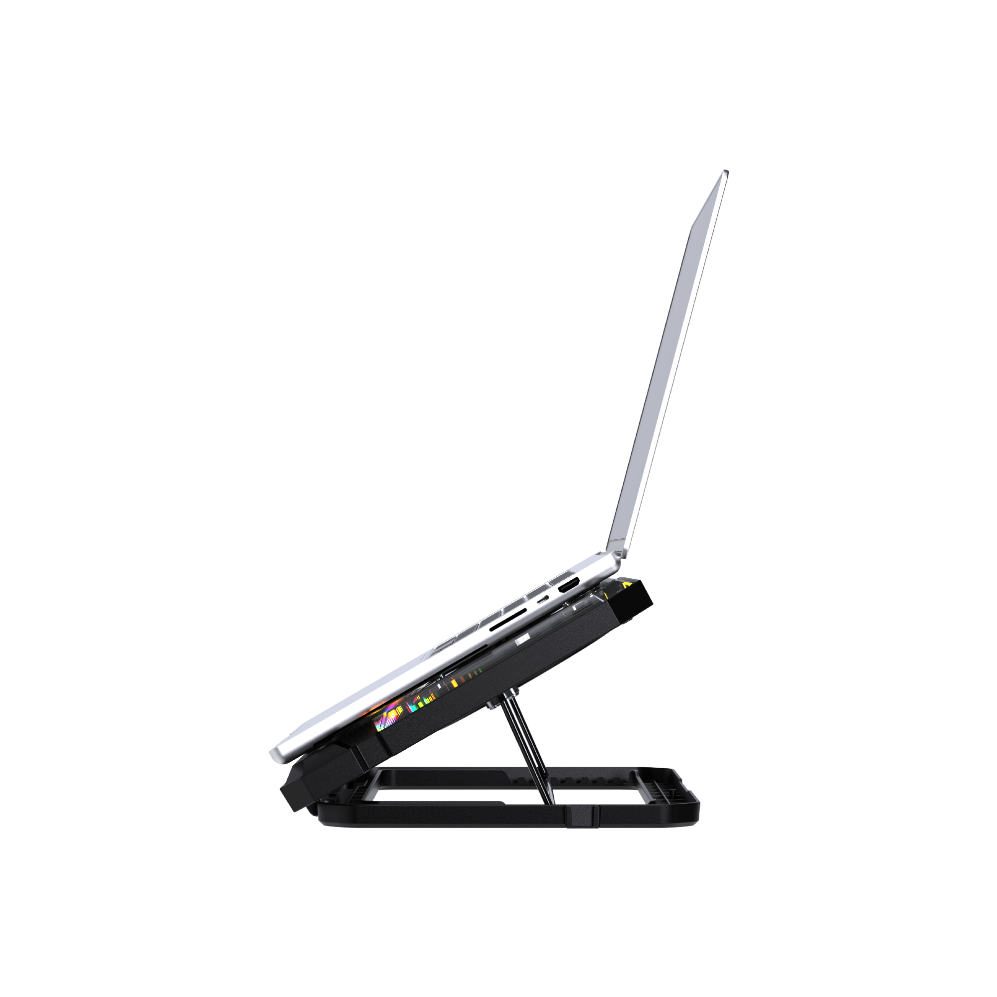 NC21 - Fantech Indonesia